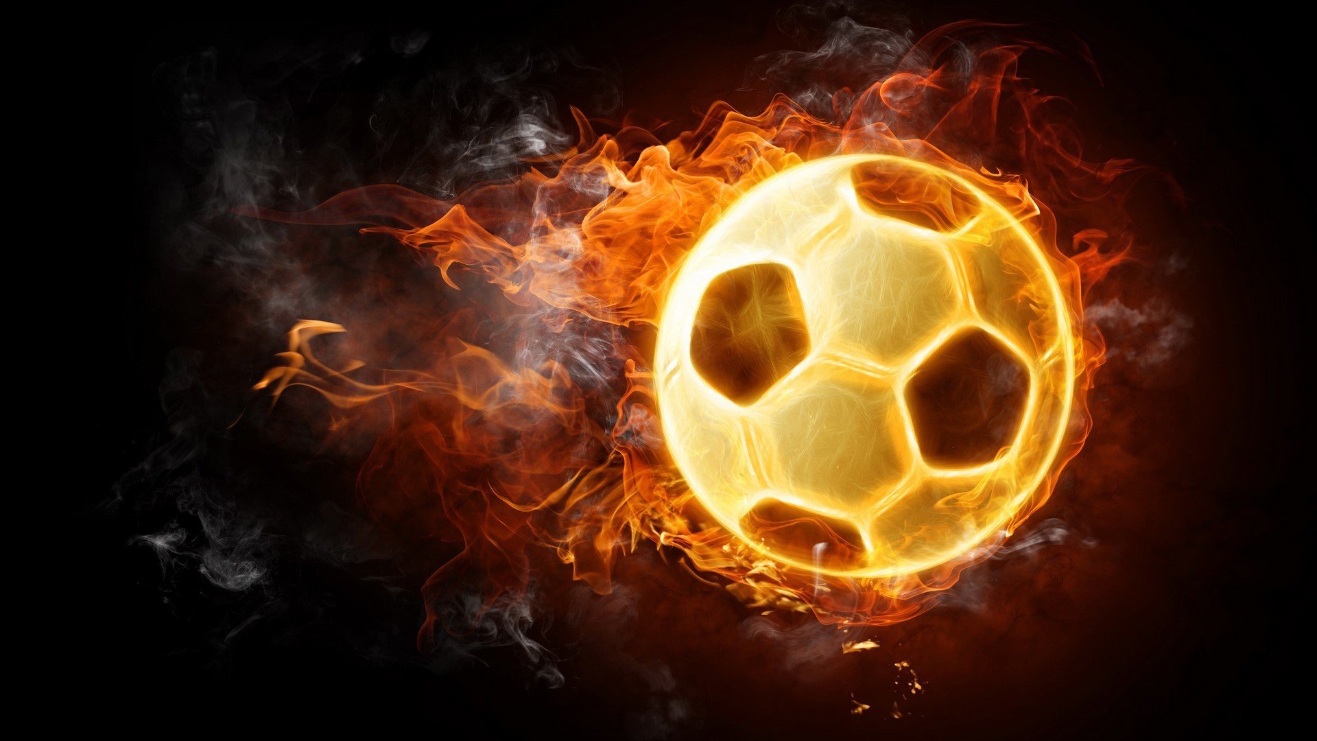 _老鹰快攻犀利，场面火爆不断_，老鹰cg