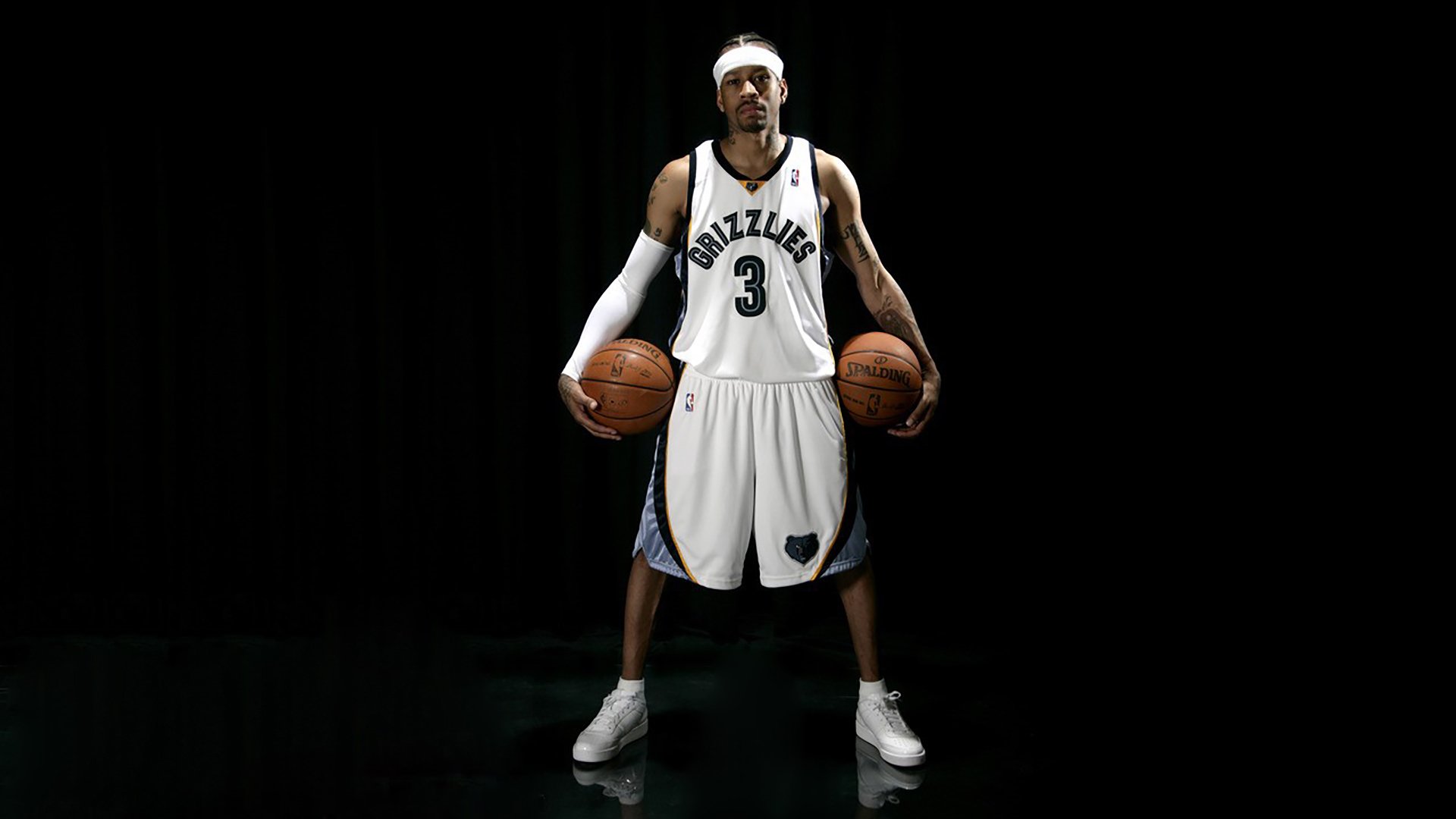 “英超顶尖球队状态正佳，冲锋在即”，英超最强球队排名