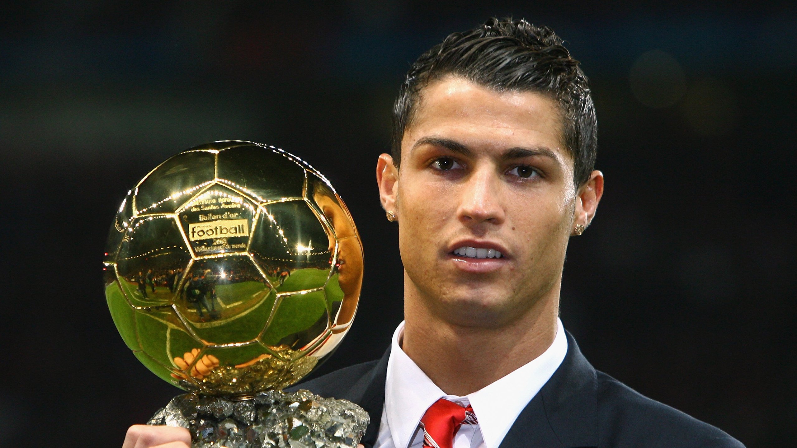 史上最令人热血沸腾的“绝杀时刻”都在这里!,绝杀瞬间